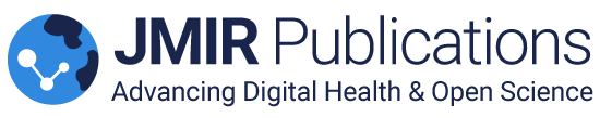 JMIR Medical Education Landing Page