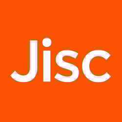 Jisc logo-1 Jisc logo-1