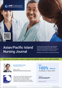 v2 20250626 APINJ flyer