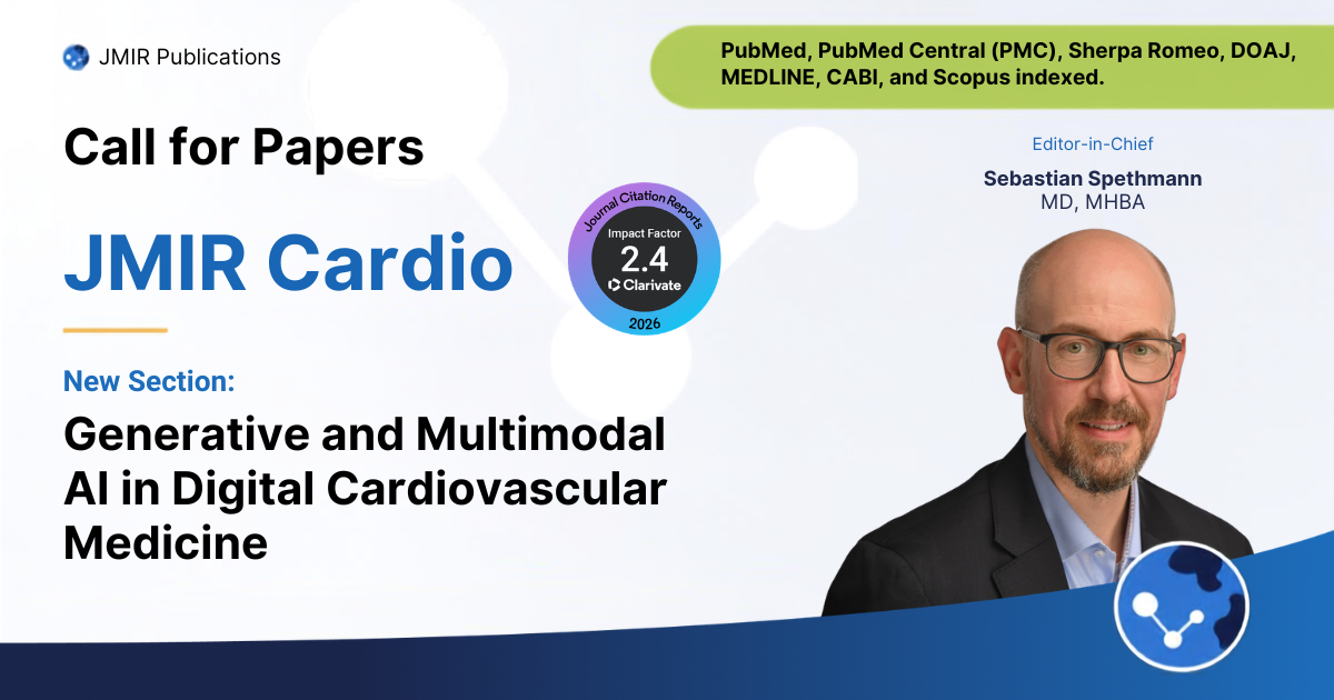 20260916 JCARD CFP