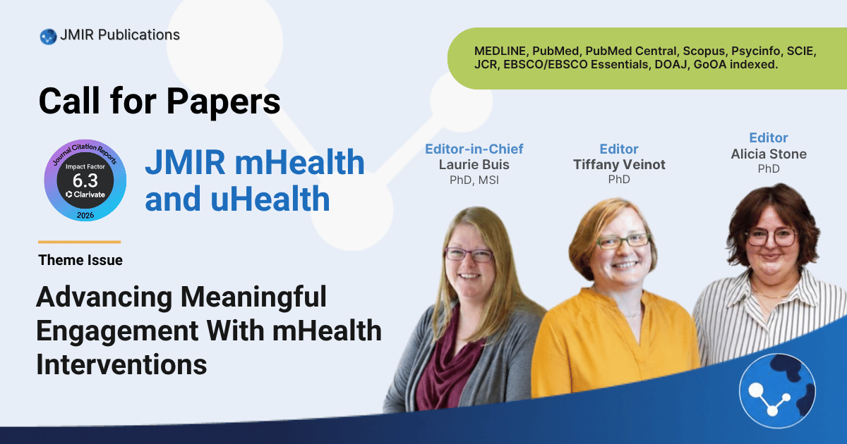 20261008 JMIR mHealth CFP (3)