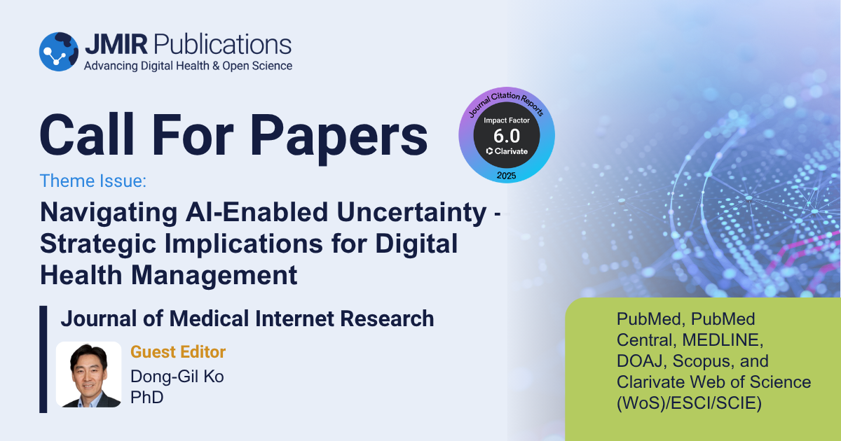 2025 Flagship CFP AI Enabled Uncertainty