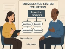 OJPHI 72909 OJPHI 72909