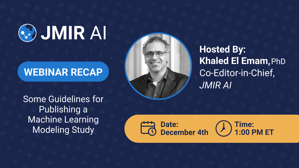 20241105 -jmirAI Webinar Day of (2)