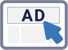 Ad Icon-1 Ad Icon-1