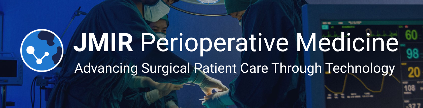 Advancing Surgical Patient Care Through Technology (1)