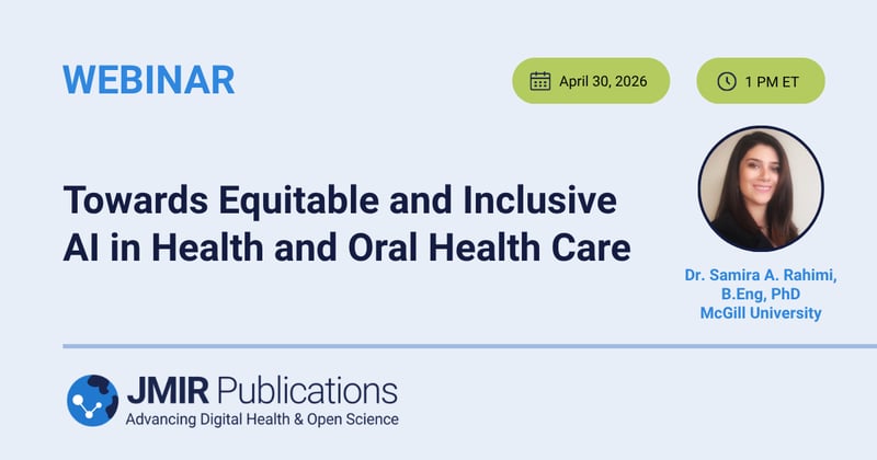 20260401 - EDAI Webinar