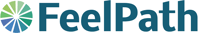 Feelpath Feelpath