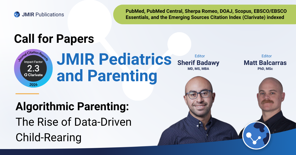 20260727 JPP Algorithmic Parenting (4)