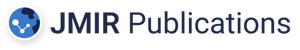 JMIR Publications logo