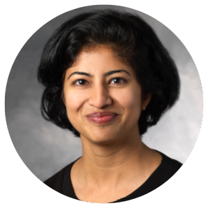Nidhi