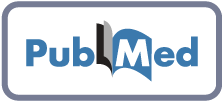 PubMed icon-1