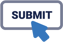 Submit icon-1 Submit icon-1