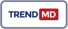 TrendMD icon-1