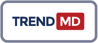 TrendMD icon-1 TrendMD icon-1