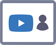 Video icon1000x Video icon1000x