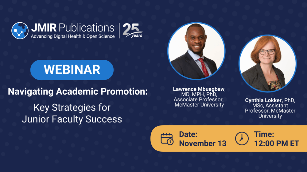WEBINAR GRAPHICS (Blog Banner)