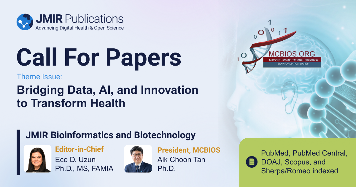 2026 JBB CFP MCBIOS (1)