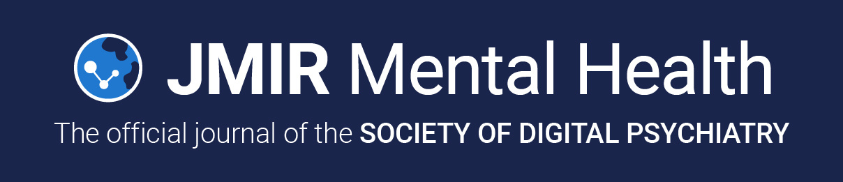 JMH SODP HS banner JMH SODP HS banner