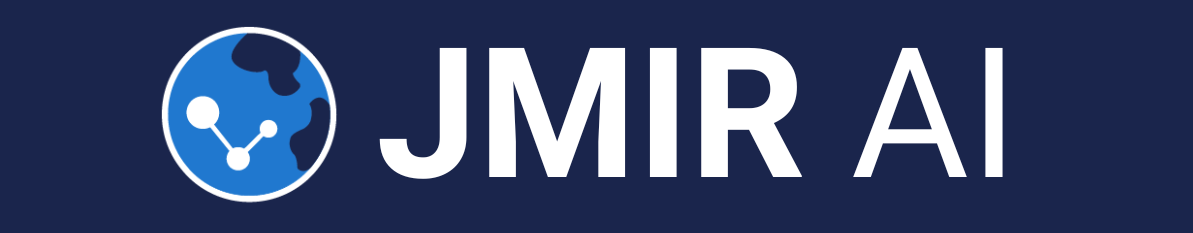 20241105 -jmirAI Webinar v7 (4)-1