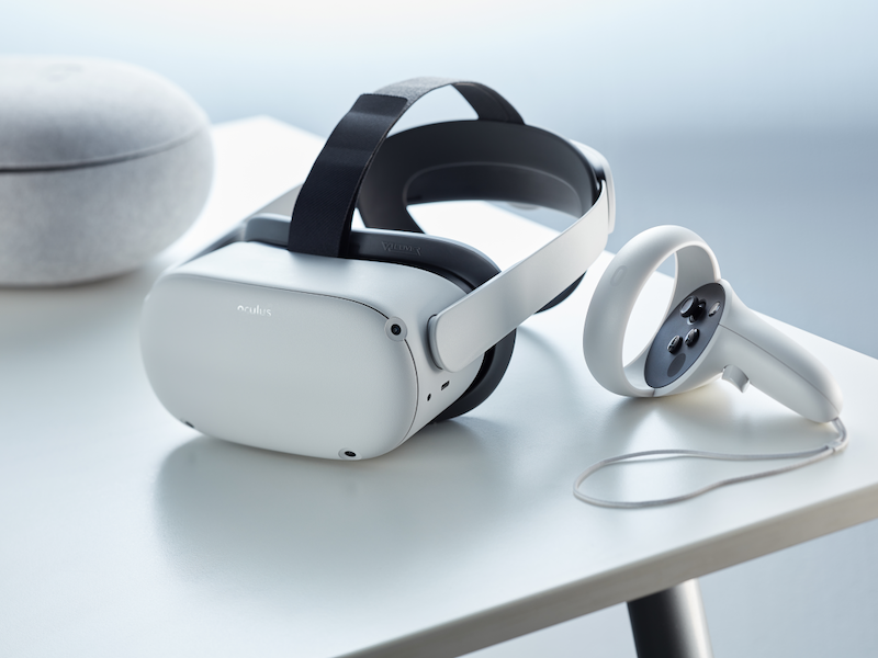 6331bb785391f3183d1c3c14e3bdcd0d