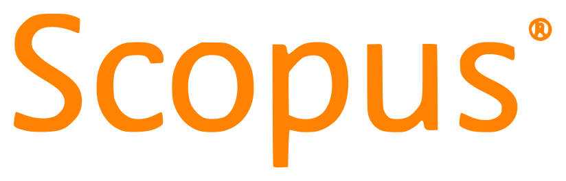 824px-Scopus_logo.svg