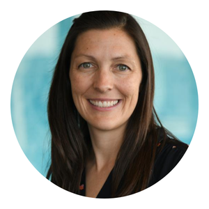 Allison G. Dempsey, MEd, PhD Allison G. Dempsey, MEd, PhD
