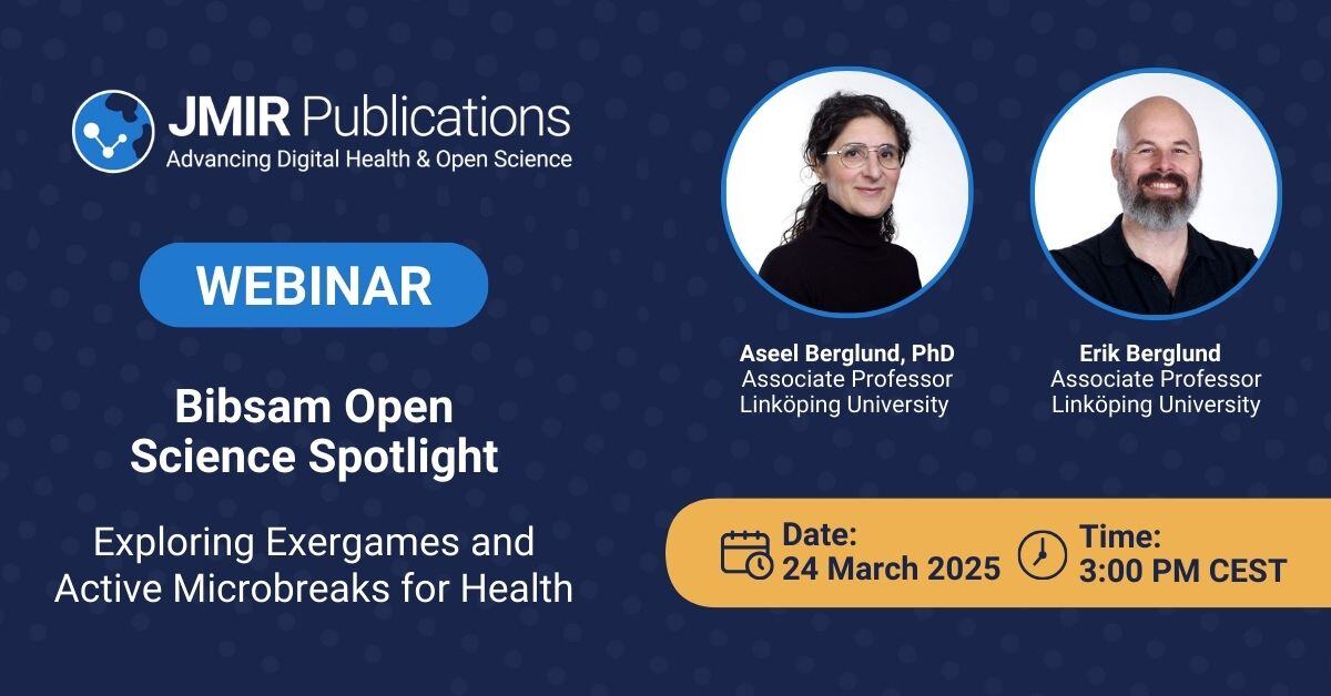 Bibsam Webinar (1)