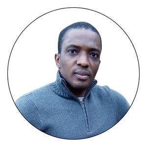 Ebenezer Ogunsakin Ebenezer Ogunsakin