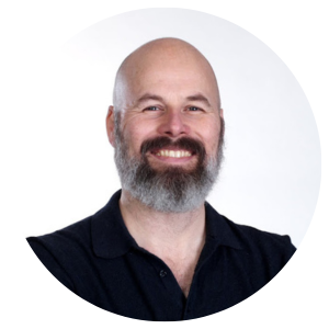 Erik B