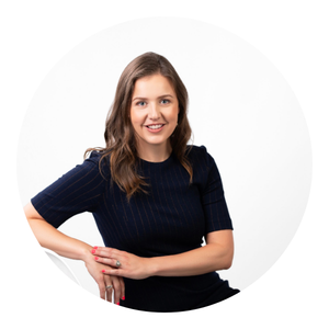 Gillian Strudwick, RN, PhD, FAMIA, FCAN, FIAHSI Gillian Strudwick, RN, PhD, FAMIA, FCAN, FIAHSI