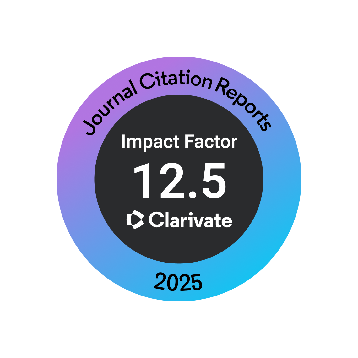 JMIR Medical Education (JME) IF Badge