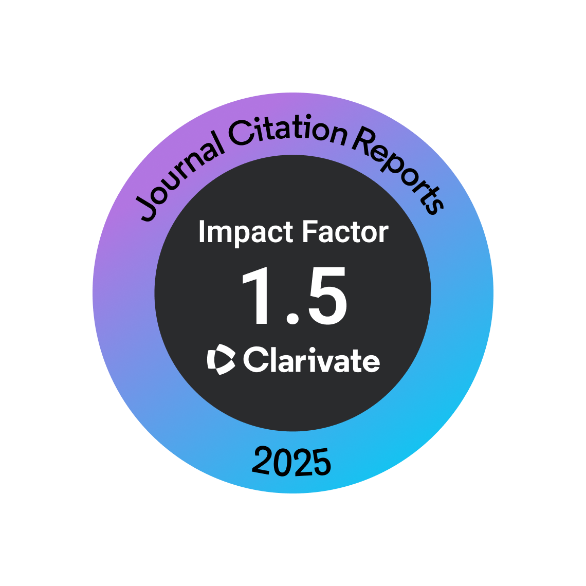 JMIR Research Protocols (JRP) IF Badge