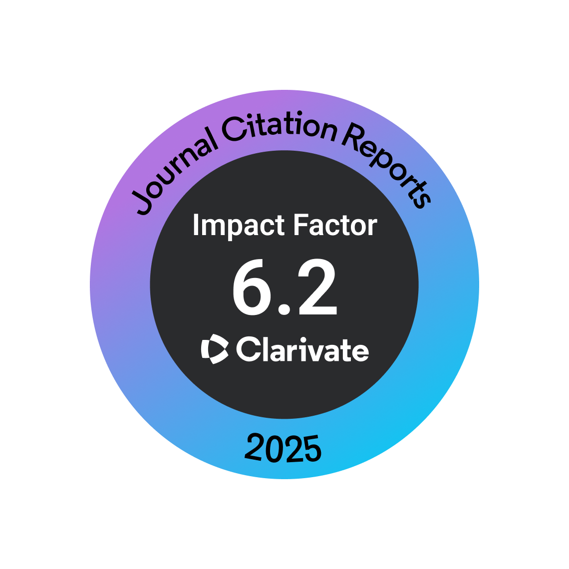 JMIR mHealth and uHealth (JMU) IF Badge