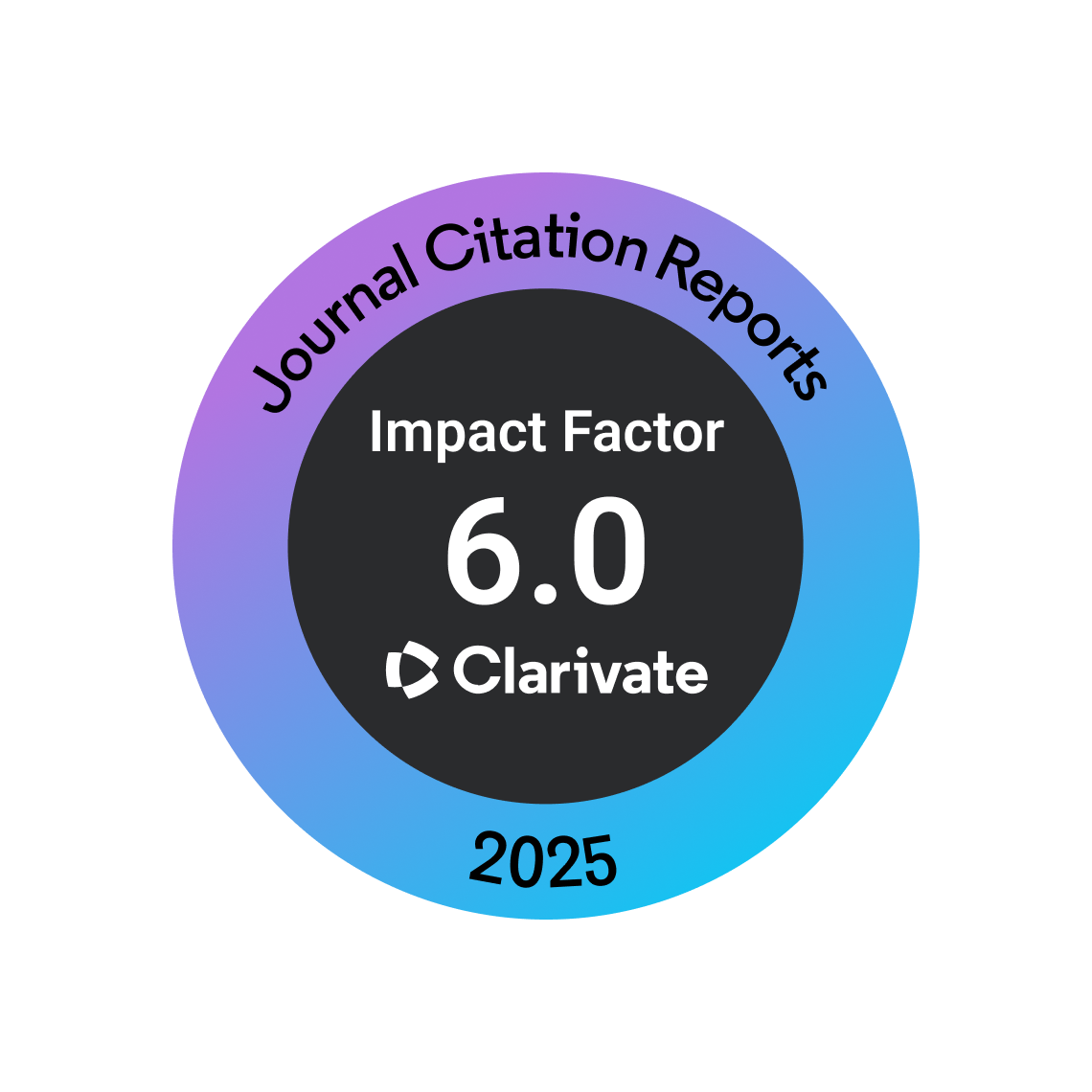 Journal of Medical Internet Research IF Badge-1