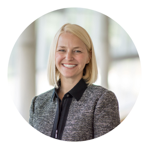 Margaret R. Emerson, DNP, APRN, PMHNP-BC Margaret R. Emerson, DNP, APRN, PMHNP-BC