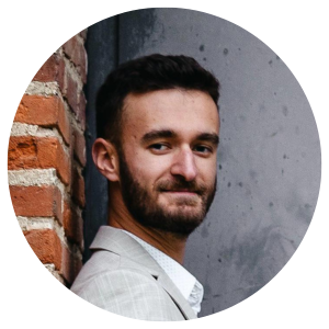 Matei Matei