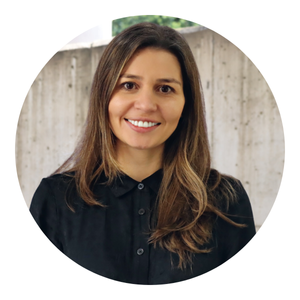 Laura Ospina Pinillos