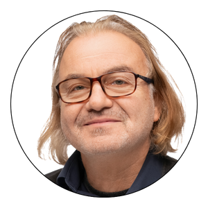 Dr Iliyan Ivanov, MD