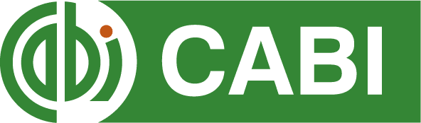 cabi