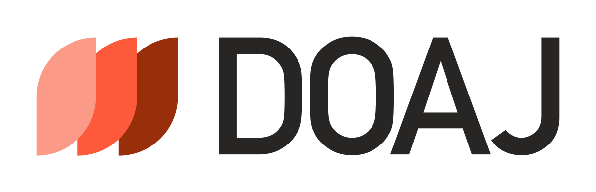 doaj-1