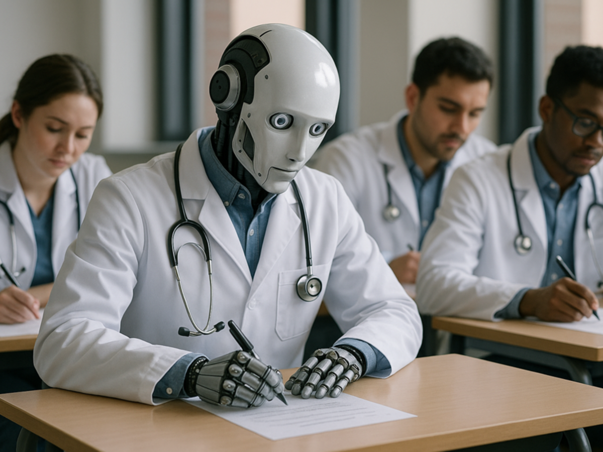 f05187f3902a3f0827ac3c133ed60c00