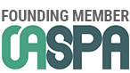 oaspa-founding