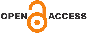 openaccess