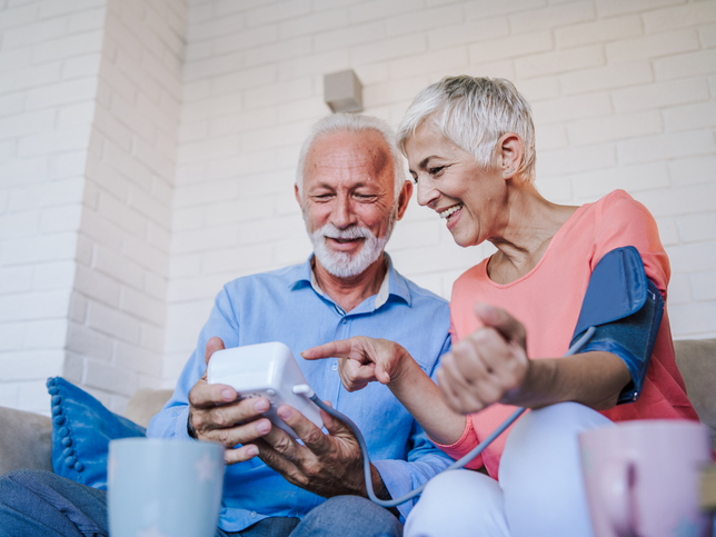 understanding older understanding older